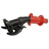 Sealey JCSS Smart Spout for 5L & 10L Metal Jerry Cans - JCSS - Sealey Tools UK - Workshop Tool Storage