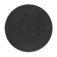 Sealey JP14 Safety Rubber Jack Pad - Type B - JP14 - Sealey Tools UK - Workshop Tool Storage