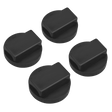 Sealey JP22 Jacking Pad Set - BMW - JP22 - Sealey Tools UK - Workshop Tool Storage