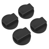Sealey JP22 Jacking Pad Set - BMW - JP22 - Sealey Tools UK - Workshop Tool Storage