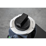 Sealey JP24 Jacking Pad Set - Mercedes - Benz - JP24 - Sealey Tools UK - Workshop Tool Storage