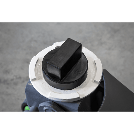 Sealey JP24 Jacking Pad Set - Mercedes - Benz - JP24 - Sealey Tools UK - Workshop Tool Storage
