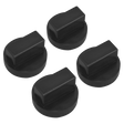 Sealey JP24 Jacking Pad Set - Mercedes - Benz - JP24 - Sealey Tools UK - Workshop Tool Storage