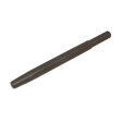 Sealey K1SH Stem 280mm (Locked) - Kango 900 - K1SH - Sealey Tools UK - Workshop Tool Storage