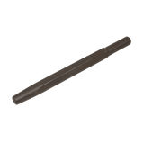 Sealey K1SH Stem 280mm (Locked) - Kango 900 - K1SH - Sealey Tools UK - Workshop Tool Storage