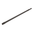 Sealey K3CH Chisel 35 x 600mm - Kango 900 - K3CH - Sealey Tools UK - Workshop Tool Storage
