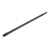 Sealey K3CH Chisel 35 x 600mm - Kango 900 - K3CH - Sealey Tools UK - Workshop Tool Storage