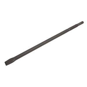 Sealey K3CH Chisel 35 x 600mm - Kango 900 - K3CH - Sealey Tools UK - Workshop Tool Storage