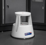 Sealey KS2 Kick - Step Composite - KS2 - Sealey Tools UK - Workshop Tool Storage