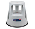 Sealey KS2 Kick - Step Composite - KS2 - Sealey Tools UK - Workshop Tool Storage