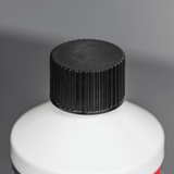 Sealey LDO50 500ml Leak Detector Oil - LDO50 - Sealey Tools UK - Workshop Tool Storage