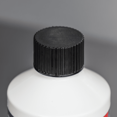 Sealey LDO50 500ml Leak Detector Oil - LDO50 - Sealey Tools UK - Workshop Tool Storage