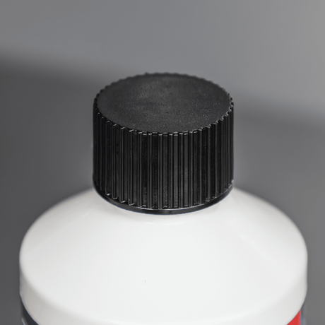 Sealey LDO50 500ml Leak Detector Oil - LDO50 - Sealey Tools UK - Workshop Tool Storage