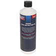 Sealey LDO50 500ml Leak Detector Oil - LDO50 - Sealey Tools UK - Workshop Tool Storage