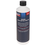 Sealey LDO50 500ml Leak Detector Oil - LDO50 - Sealey Tools UK - Workshop Tool Storage