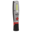 Sealey LED1001 Rechargeable Inspection Light 8W COB & 1W SMD LED - LED1001 - Sealey Tools UK - Workshop Tool Storage