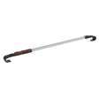 Sealey LED138 Under - Bonnet Cordless 63 SMD LED 1000lm Rechargeable Light - Lithium - ion - LED138 - Sealey Tools UK - Workshop Tool Storage