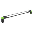 Sealey LED139 Rechargeable Under - Bonnet Light 13W SMD LED - LED139 - Sealey Tools UK - Workshop Tool Storage