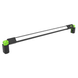 Sealey LED139 Rechargeable Under - Bonnet Light 13W SMD LED - LED139 - Sealey Tools UK - Workshop Tool Storage