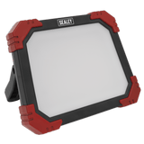Sealey LED24230 Site Light 24W SMD LED 230V - LED24230 - Sealey Tools UK - Workshop Tool Storage