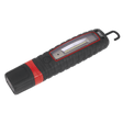 Sealey LED360 360° 8W & 3W SMD LED Rechargeable Inspection Light - LED360 - Sealey Tools UK - Workshop Tool Storage