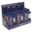 Sealey LED3601COMBO LED3601 Series Inspection Light Combination - Display Pack of 12 - LED3601COMBO - Sealey Tools UK - Workshop Tool Storage
