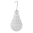 Sealey LED3WB Rechargeable 3W SMD LED Bulb - LED3WB - Sealey Tools UK - Workshop Tool Storage