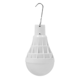 Sealey LED3WB Rechargeable 3W SMD LED Bulb - LED3WB - Sealey Tools UK - Workshop Tool Storage