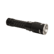 Sealey LED4491 Aluminium Torch 5W CREE* XPG LED Adjustable Focus Rechargeable with USB Port - LED4491 - Sealey Tools UK - Workshop Tool Storage
