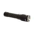 Sealey LED4492 Aluminium Torch 10W CREE* XPL LED Adjustable Focus Rechargeable with USB Port - LED4492 - Sealey Tools UK - Workshop Tool Storage