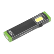 Sealey LED500SB Mini Hand Torch Aluminium 3W COB LED - LED500SB - Sealey Tools UK - Workshop Tool Storage