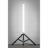 Sealey LED60230V Slim Standing Floodlight 360° 60W SMD LED 230V - LED60230V - Sealey Tools UK - Workshop Tool Storage