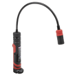 Sealey LEDFLEXPT 3W SMD LED Flexi Rechargeable Magnetic Pick - Up Tool Light - LEDFLEXPT - Sealey Tools UK - Workshop Tool Storage