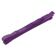 Sealey LS1003 Load Sling 1tonne Capacity 3m - LS1003 - Sealey Tools UK - Workshop Tool Storage