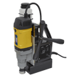 Sealey MAG110V Magnetic Drilling Machine 35mm 110V - MAG110V - Sealey Tools UK - Workshop Tool Storage