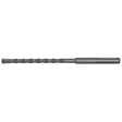 Sealey MAX15X340 SDS MAX Drill Bit 15 x 340mm - MAX15X340 - Sealey Tools UK - Workshop Tool Storage