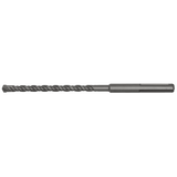 Sealey MAX15X340 SDS MAX Drill Bit 15 x 340mm - MAX15X340 - Sealey Tools UK - Workshop Tool Storage