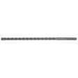 Sealey MAX20X520 SDS MAX Drill Bit 20 x 520mm - MAX20X520 - Sealey Tools UK - Workshop Tool Storage