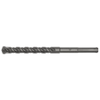 Sealey MAX25X320 SDS MAX Drill Bit 25 x 320mm - MAX25X320 - Sealey Tools UK - Workshop Tool Storage