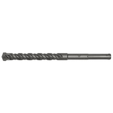 Sealey MAX25X320 SDS MAX Drill Bit 25 x 320mm - MAX25X320 - Sealey Tools UK - Workshop Tool Storage