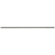 Sealey MAX25X920 SDS MAX Drill Bit 25 x 920mm - MAX25X920 - Sealey Tools UK - Workshop Tool Storage
