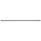 Sealey MAX25X920 SDS MAX Drill Bit 25 x 920mm - MAX25X920 - Sealey Tools UK - Workshop Tool Storage