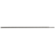 Sealey MAX32X1320 SDS MAX Drill Bit 32 x 1320mm - MAX32X1320 - Sealey Tools UK - Workshop Tool Storage