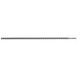 Sealey MAX32X1320 SDS MAX Drill Bit 32 x 1320mm - MAX32X1320 - Sealey Tools UK - Workshop Tool Storage