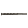 Sealey MAX38X370 SDS MAX Drill Bit 38 x 370mm - MAX38X370 - Sealey Tools UK - Workshop Tool Storage