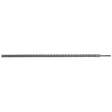 Sealey MAX40X1320 SDS MAX Drill Bit 40 x 1320mm - MAX40X1320 - Sealey Tools UK - Workshop Tool Storage