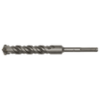 Sealey MAX40X370 SDS MAX Drill Bit 40 x 370mm - MAX40X370 - Sealey Tools UK - Workshop Tool Storage