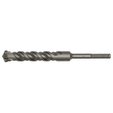 Sealey MAX40X370 SDS MAX Drill Bit 40 x 370mm - MAX40X370 - Sealey Tools UK - Workshop Tool Storage