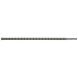 Sealey MAX40X920 SDS MAX Drill Bit 40 x 920mm - MAX40X920 - Sealey Tools UK - Workshop Tool Storage