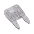 Sealey MBF2550 Automotive MINI Blade Fuse 25A Pack of 50 - MBF2550 - Sealey Tools UK - Workshop Tool Storage